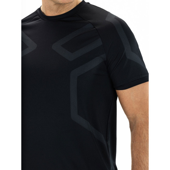 Sjeng Sports Nielson Tee