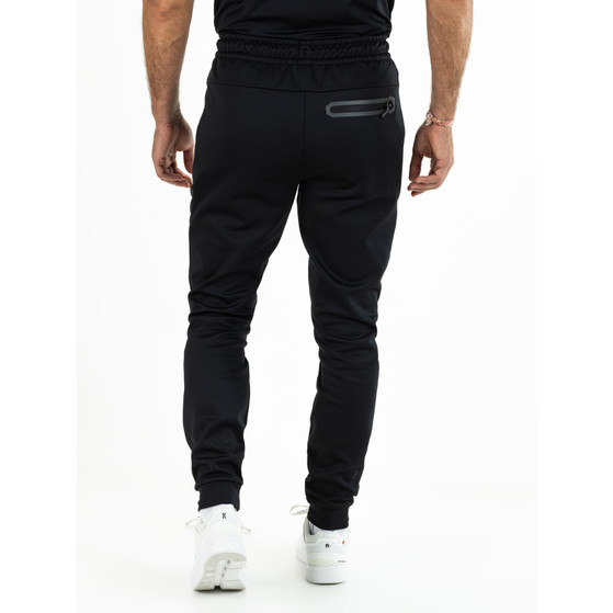 Sjeng Sports Octo Pant