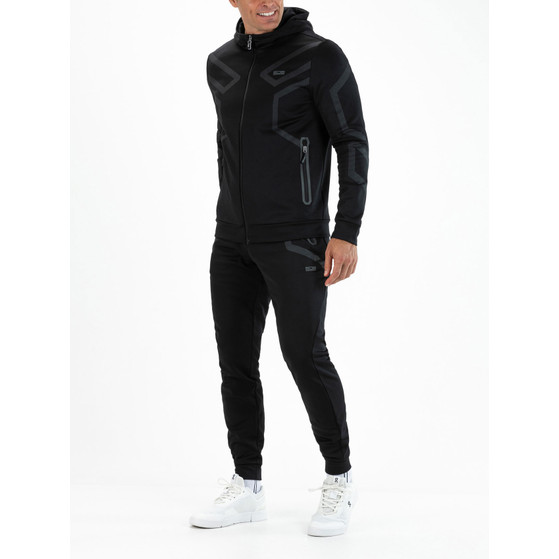 Sjeng Sports Octo Pant