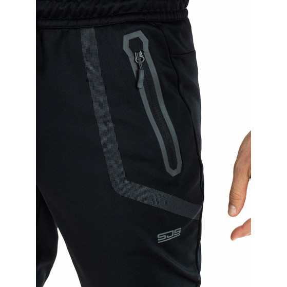 Sjeng Sports Octo Pant
