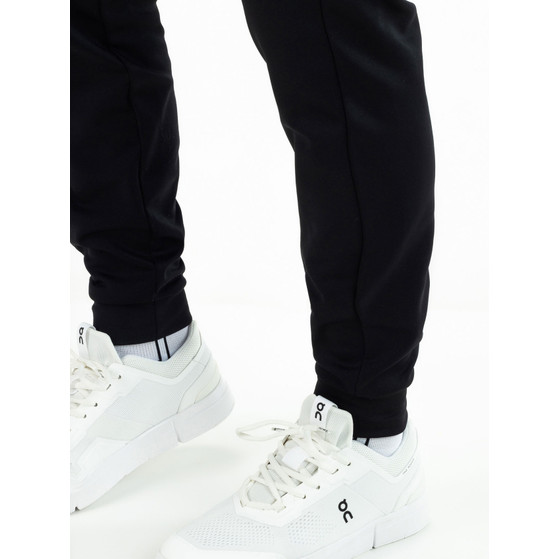 Sjeng Sports Octo Pant