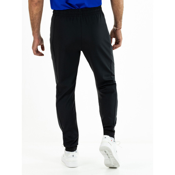 Sjeng Sports Ottowa Pant