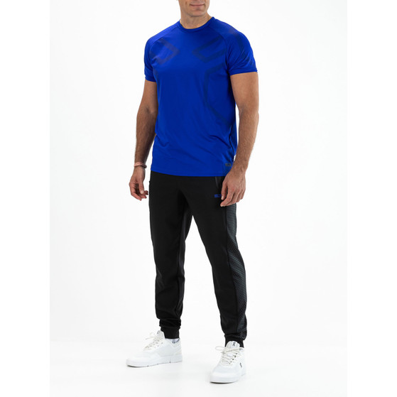 Sjeng Sports Ottowa Pant