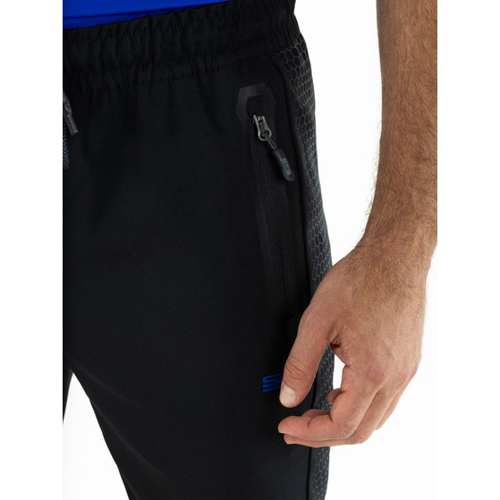 Sjeng Sports Ottowa Pant