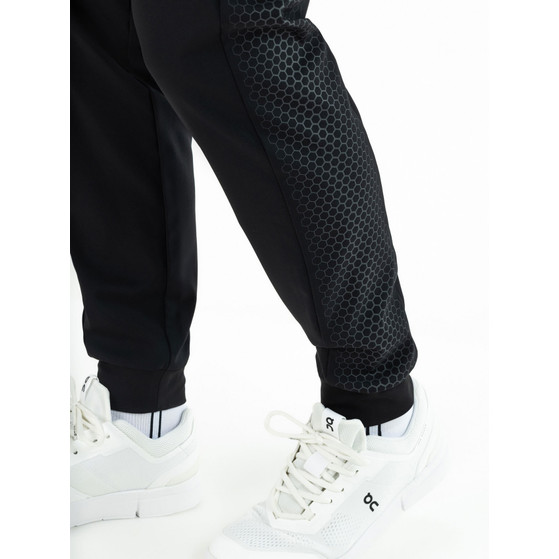 Sjeng Sports Ottowa Pant