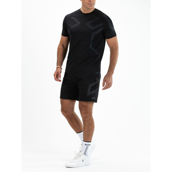 Sjeng Sports Pedro Short