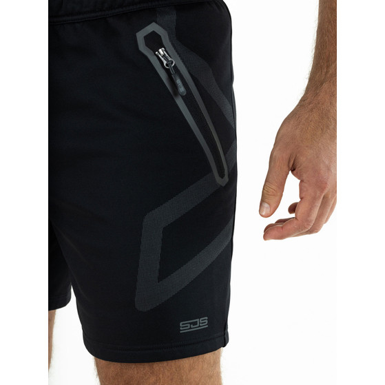 Sjeng Sports Pedro Short