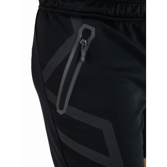 Sjeng Sports Pedro Short