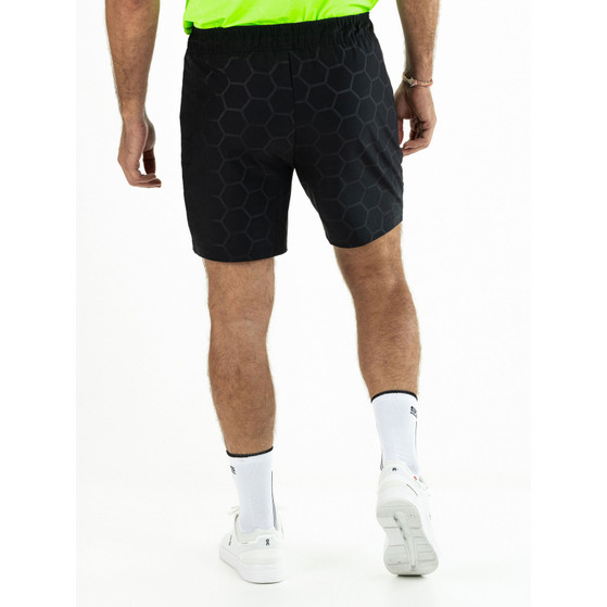Sjeng Sports Purcell Short