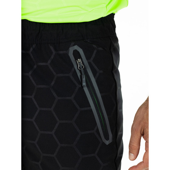 Sjeng Sports Purcell Short