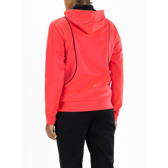 Sjeng Sports Rhanee Hooded Jacket