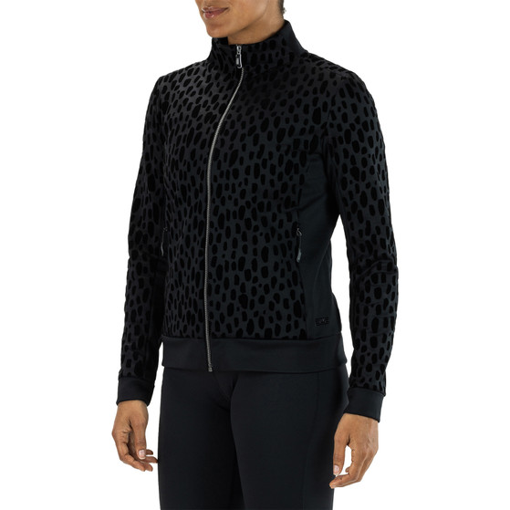 Sjeng Sports Rosita Jacket