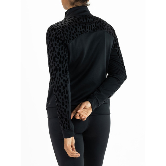 Sjeng Sports Rosita Jacket