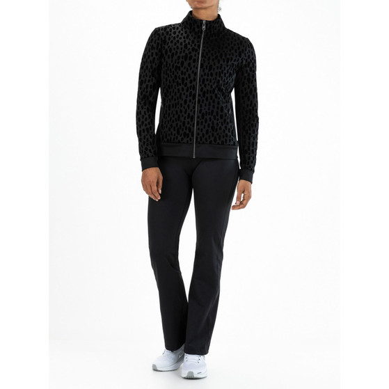 Sjeng Sports Rosita Jacket