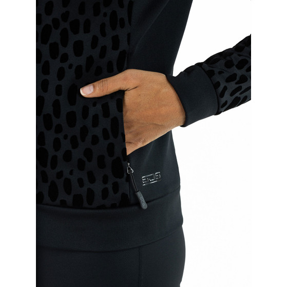 Sjeng Sports Rosita Jacket