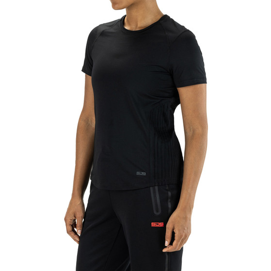 Sjeng Sports Sandrine Tee