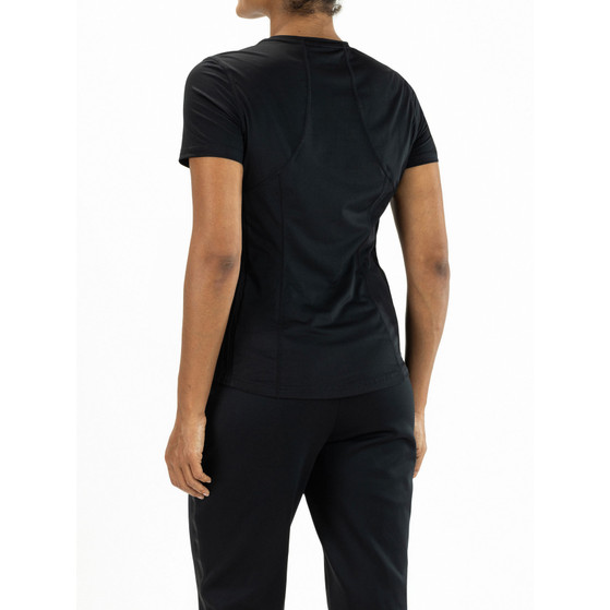 Sjeng Sports Sandrine Tee