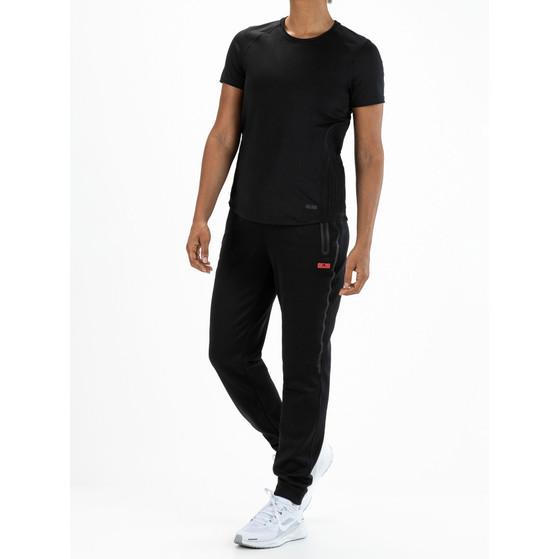 Sjeng Sports Sandrine Tee