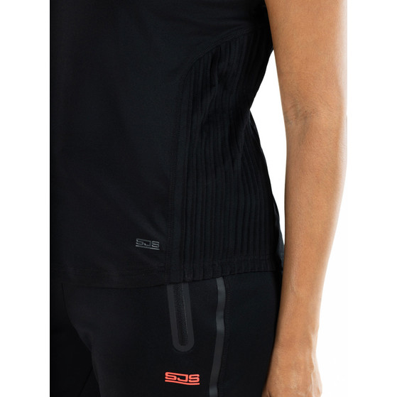 Sjeng Sports Sandrine Tee