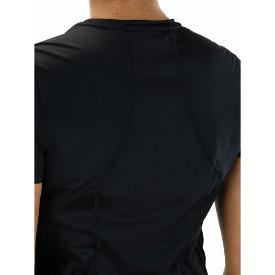 Sjeng Sports Sandrine Tee