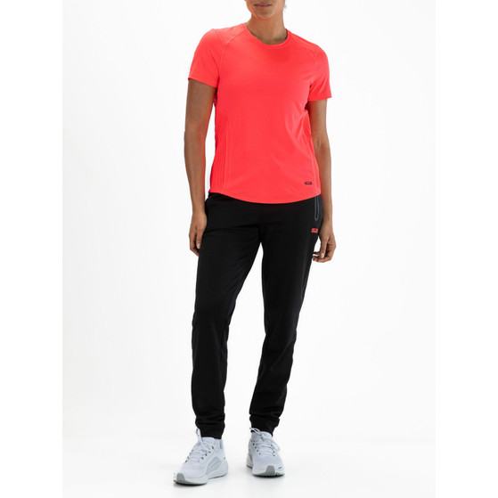 Sjeng Sports Sandrine Tee