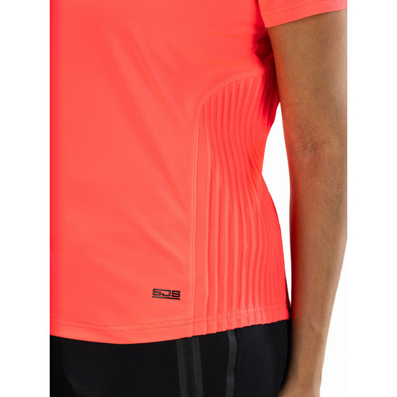 Sjeng Sports Sandrine Tee