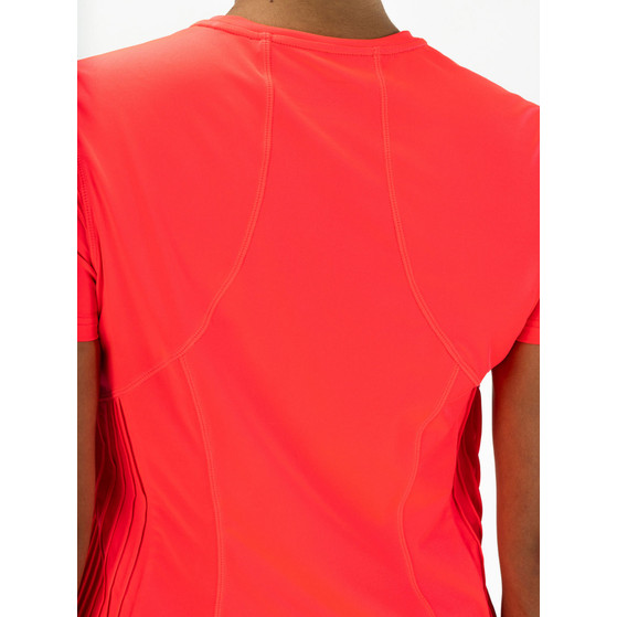 Sjeng Sports Sandrine Tee