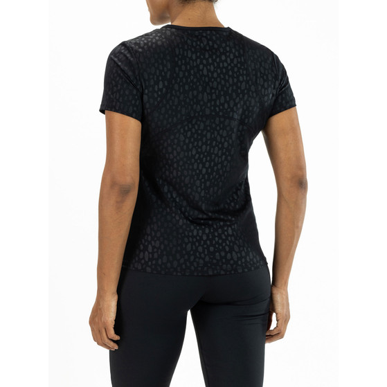 Sjeng Sports Sanne Tee