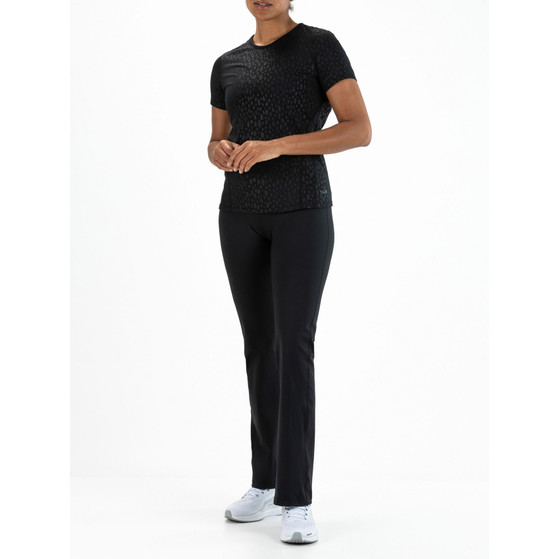 Sjeng Sports Sanne Tee