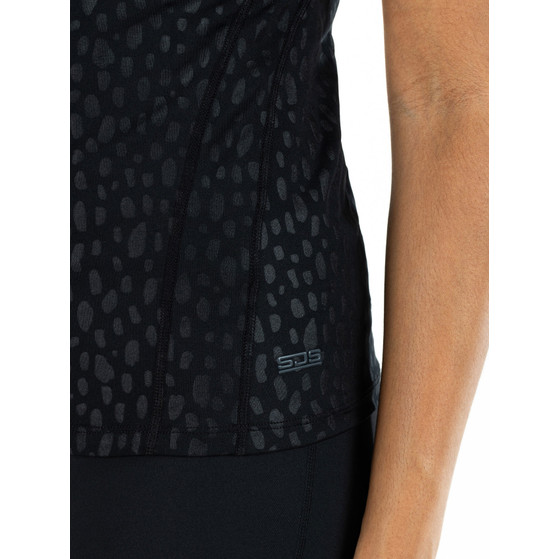 Sjeng Sports Sanne Tee