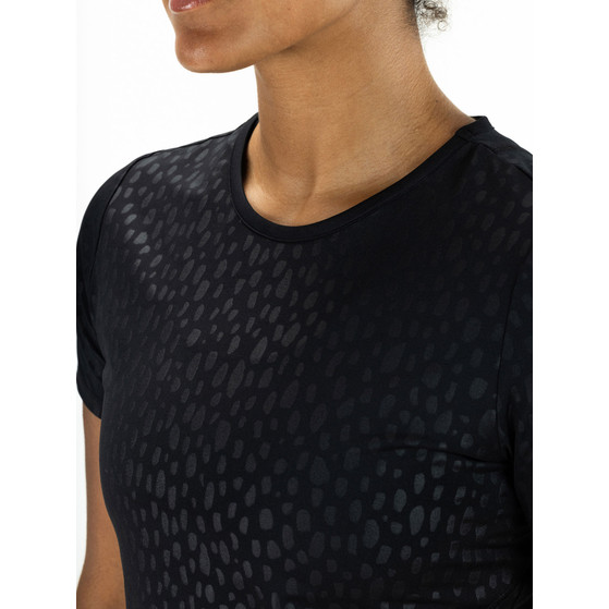 Sjeng Sports Sanne Tee