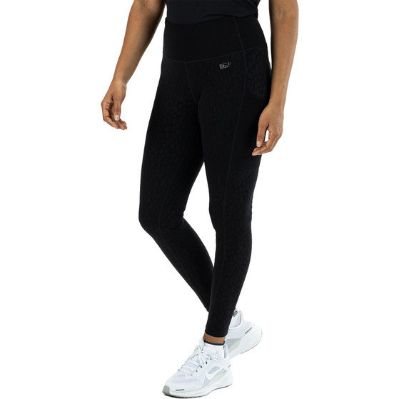 Sjeng Sports Taika Tight