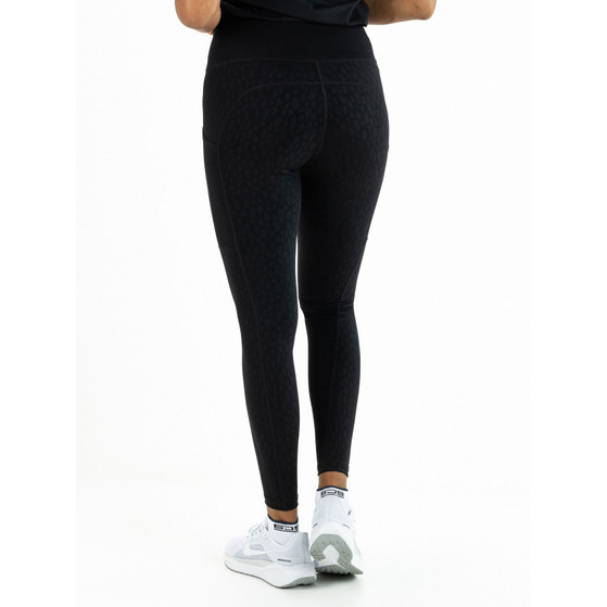 Sjeng Sports Taika Tight