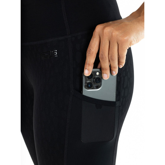 Sjeng Sports Taika Tight