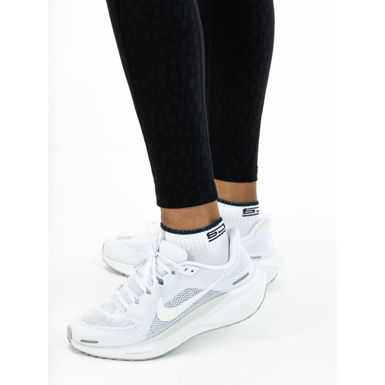 Sjeng Sports Taika Tight