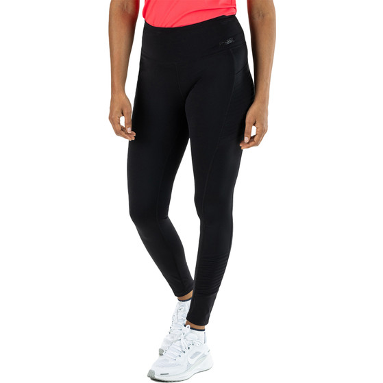 Sjeng Sports Tonya Tight