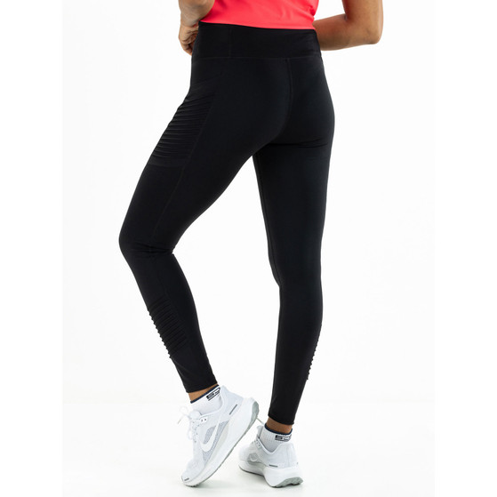 Sjeng Sports Tonya Tight