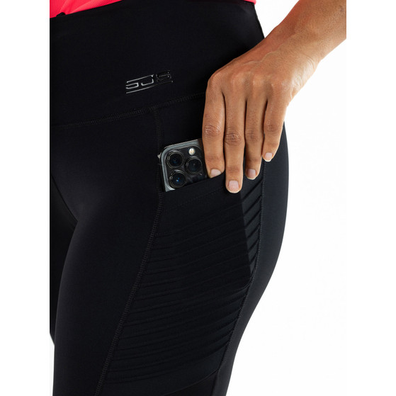 Sjeng Sports Tonya Tight