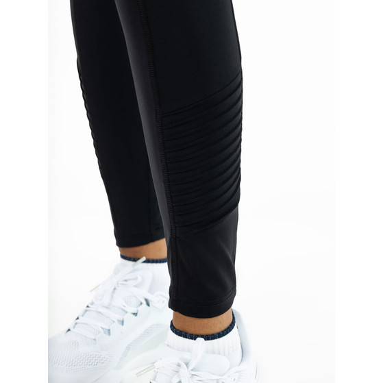 Sjeng Sports Tonya Tight