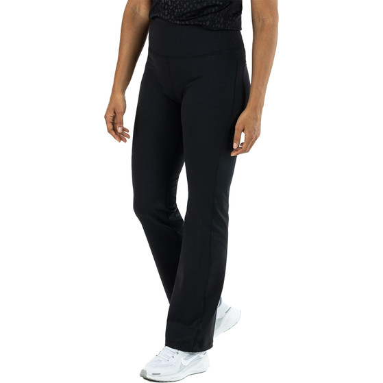 Sjeng Sports Victoire Tight