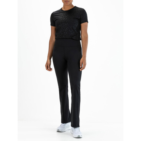 Sjeng Sports Victoire Tight
