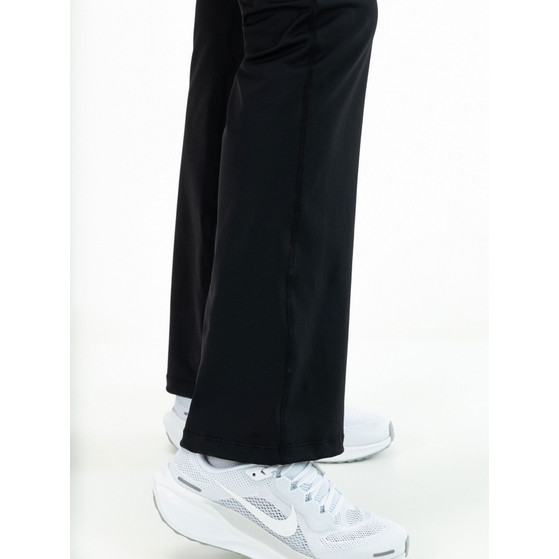 Sjeng Sports Victoire Tight