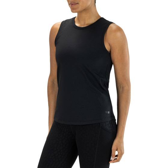 Sjeng Sports Yildrin Tank