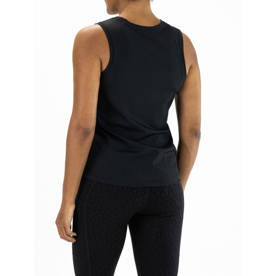 Sjeng Sports Yildrin Tank