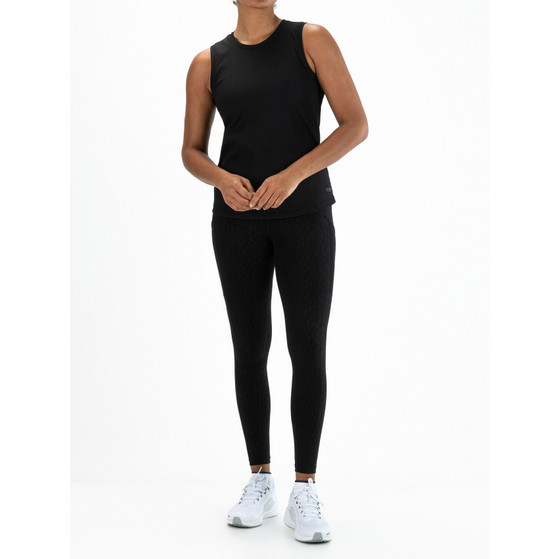 Sjeng Sports Yildrin Tank