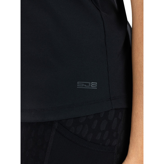 Sjeng Sports Yildrin Tank