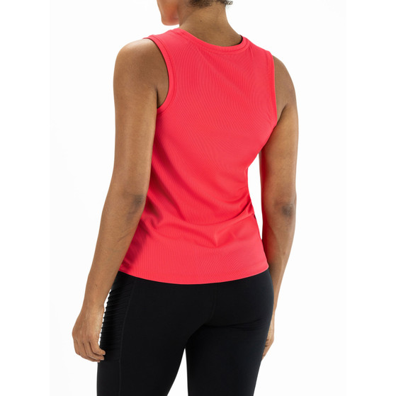 Sjeng Sports Yildrin Tank