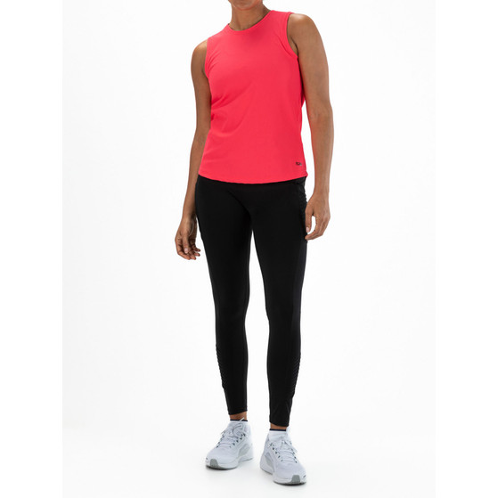 Sjeng Sports Yildrin Tank