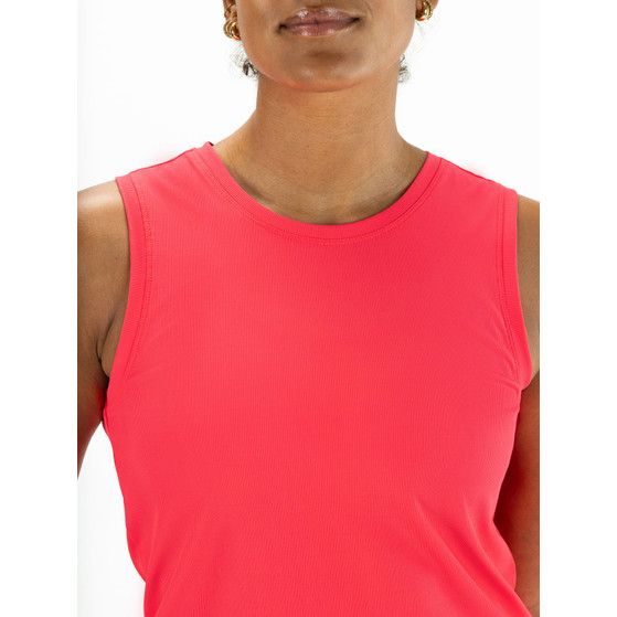 Sjeng Sports Yildrin Tank