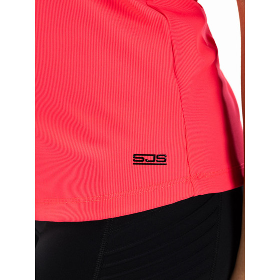 Sjeng Sports Yildrin Tank